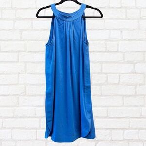 Southern Tide Shift Dress